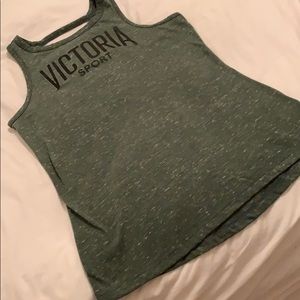 VS Sport Tank